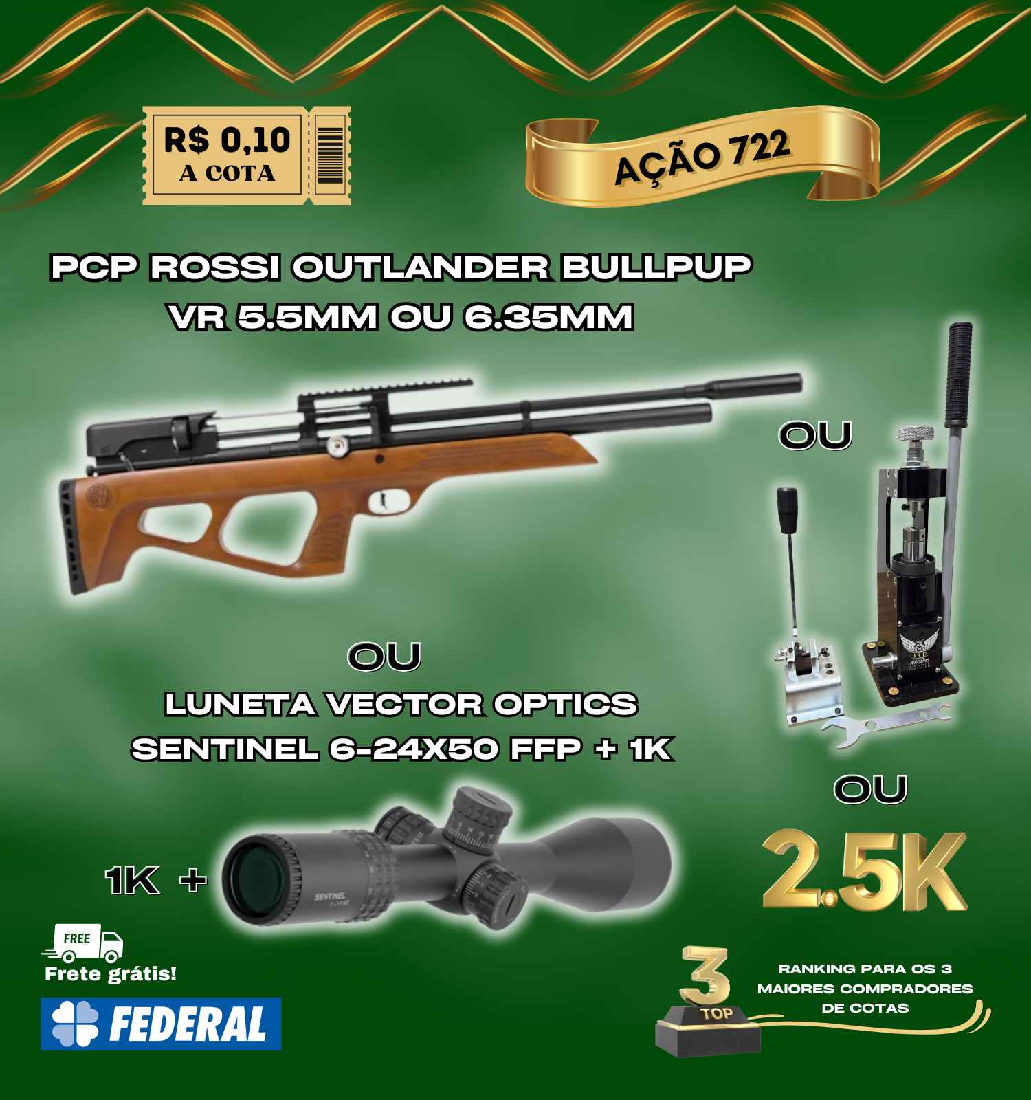 1.500,00 com apenas 0,03 centavos